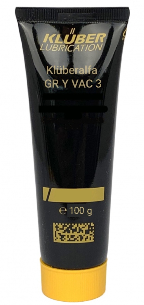 pics/Kluber/Copyright EIS/tube/kluberalfa-gr-y-vac-3-special-greases-for-vacuum-applications-100g-01.jpg